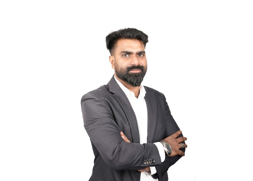 Suneer Kollatt Ameer